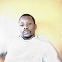 Doug4 From Kempton Park, Gauteng