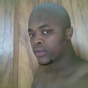 John Doe42 Gallery Photo 1