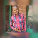 sthabiso2 From Sandton, Gauteng