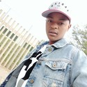sthabiso2 Gallery Photo 1