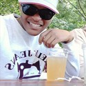 sthabiso2 Gallery Photo 2