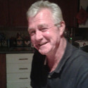Ally123 From Midrand, Gauteng