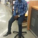 Brian70 From Nelspruit, Mpumalanga