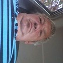 Tokkie11 From Mossel Bay, Western Cape