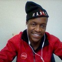KAYZANA From Johannesburg South, Gauteng