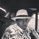 jay2122 From Durban, Kwazulu-Natal