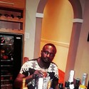 jay2122 Gallery Photo 1