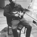 jay2122 Gallery Photo 2