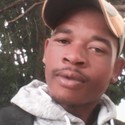 Scarvenger From Durban, Kwazulu-Natal
