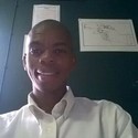 Dalula From Newcastle, Kwazulu-Natal