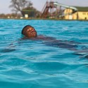 kenny40 From Thohoyandou, Limpopo