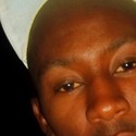 Vucie From Benoni, Gauteng