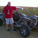 Craig49 Secunda