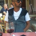 Nabeel From Brakpan, Gauteng