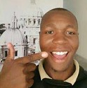 mosmaz From De Deur, Gauteng