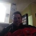 Choppie2 From Kempton Park, Gauteng