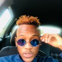 mike452 From Nelspruit, Mpumalanga