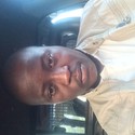 Scelo 90 From Boksburg, Gauteng