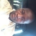 Scelo 90 Gallery Photo 1