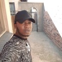 Abayomi Gallery Photo 1
