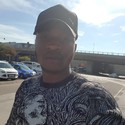 Abayomi Gallery Photo 2