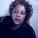 morning From Belfast, Mpumalanga