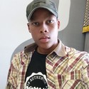 Amante From Bloemfontein, Free State
