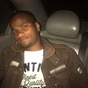 mr.wisdom From Worcester, Western Cape