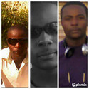 Mr smart guy From Polokwane, Limpopo
