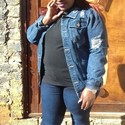 karabo36 From Vereeniging, Gauteng