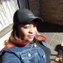 karabo36 Gallery Photo 2