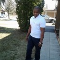 thatguy2 From Cape Town, Western Cape