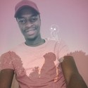 Thato100 Gallery Photo 2
