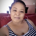 Linda40 From Krugersdorp, Gauteng