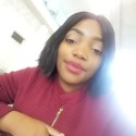 Nerdymom Gallery Photo 1