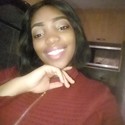 Nerdymom Gallery Photo 2