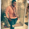 Dips4 From Soweto, Gauteng