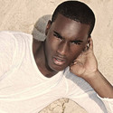 sexinzi Gallery Photo 1