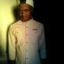 Rorisang5 From Vereeniging, Gauteng