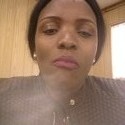sasa21 From Kroonstad, Free State