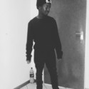 Thato100 Gallery Photo 3