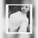 katli7 From Pretoria, Gauteng