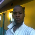 default Gallery Photo 1