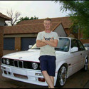 bondiblue2 From Boksburg, Gauteng