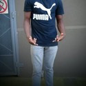 Passive3 From Witbank, Mpumalanga