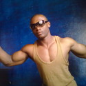 mthista From Germiston, Gauteng