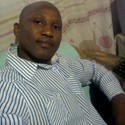 buddybee From Pretoria, Gauteng