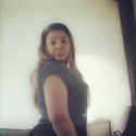 JJ38 From Kuruman, Northern Cape