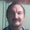 Mannetjie2 From Uitenhage, Eastern Cape