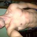 Pretoors2 Gallery Photo 1